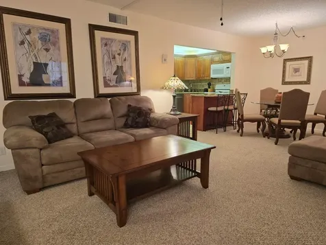 317 Pine Ridge Circle Greenacres FL 33463