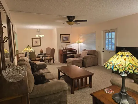 317 Pine Ridge Circle Greenacres FL 33463