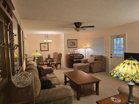 317 Pine Ridge Circle Greenacres FL 33463