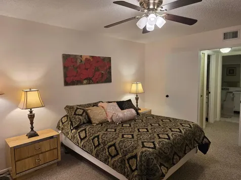 317 Pine Ridge Circle Greenacres FL 33463