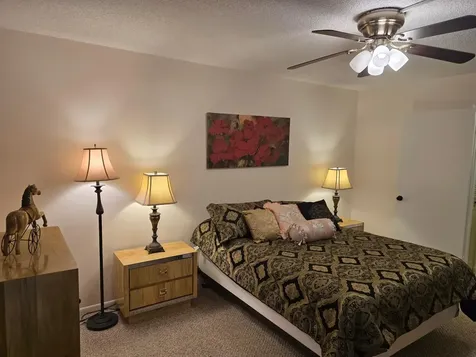 317 Pine Ridge Circle Greenacres FL 33463