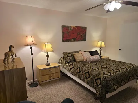 317 Pine Ridge Circle Greenacres FL 33463