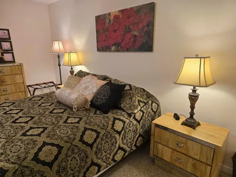 317 Pine Ridge Circle Greenacres FL 33463