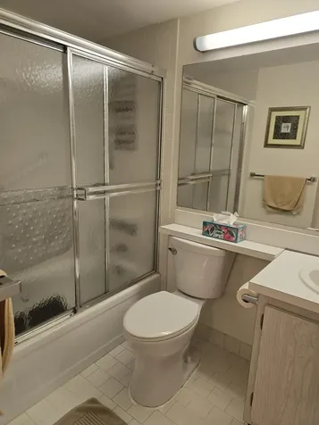 317 Pine Ridge Circle Greenacres FL 33463