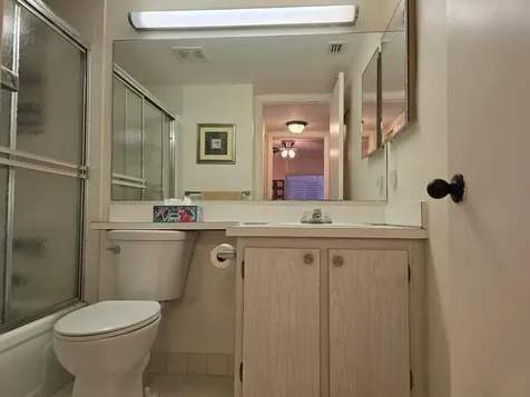 317 Pine Ridge Circle Greenacres FL 33463