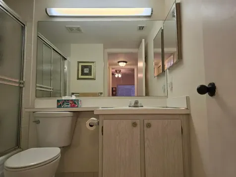 317 Pine Ridge Circle Greenacres FL 33463