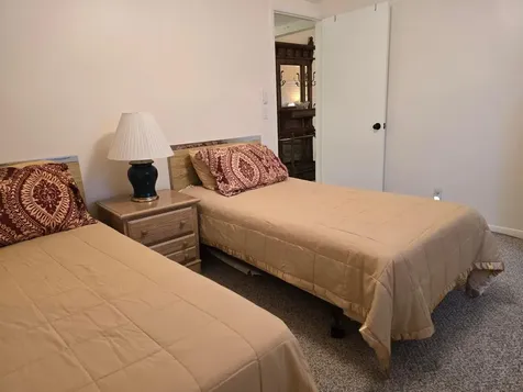 317 Pine Ridge Circle Greenacres FL 33463