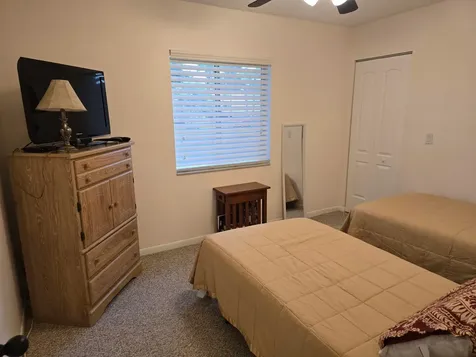 317 Pine Ridge Circle Greenacres FL 33463