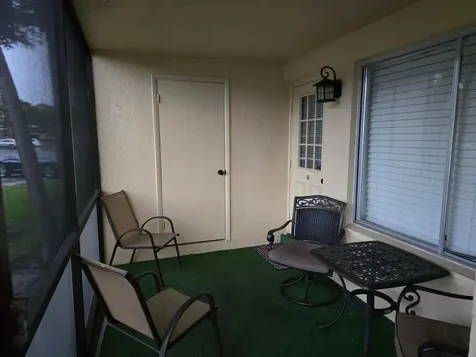 317 Pine Ridge Circle Greenacres FL 33463