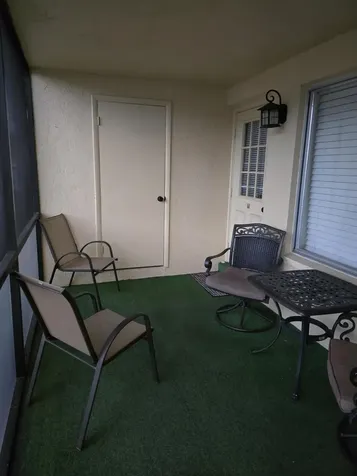 317 Pine Ridge Circle Greenacres FL 33463