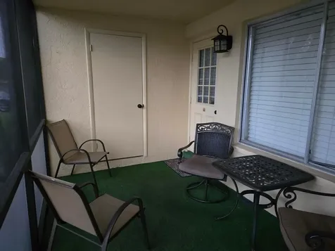 317 Pine Ridge Circle Greenacres FL 33463