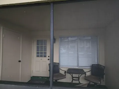 317 Pine Ridge Circle Greenacres FL 33463