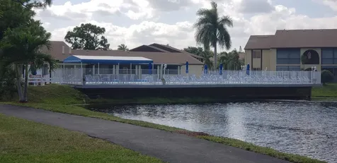 317 Pine Ridge Circle Greenacres FL 33463