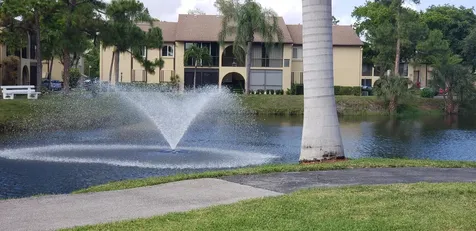 317 Pine Ridge Circle Greenacres FL 33463