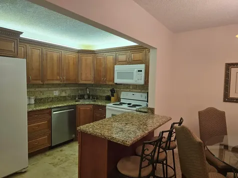 317 Pine Ridge Circle Greenacres FL 33463