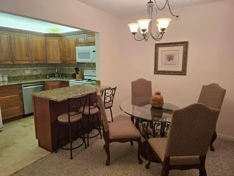 317 Pine Ridge Circle Greenacres FL 33463