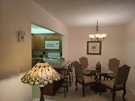 317 Pine Ridge Circle Greenacres FL 33463