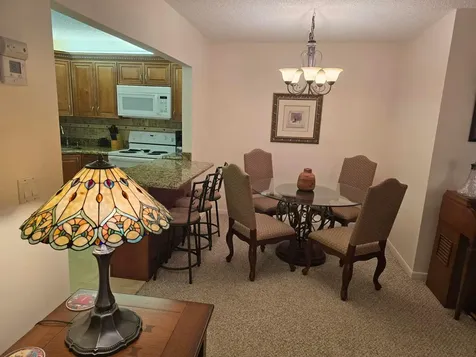 317 Pine Ridge Circle Greenacres FL 33463