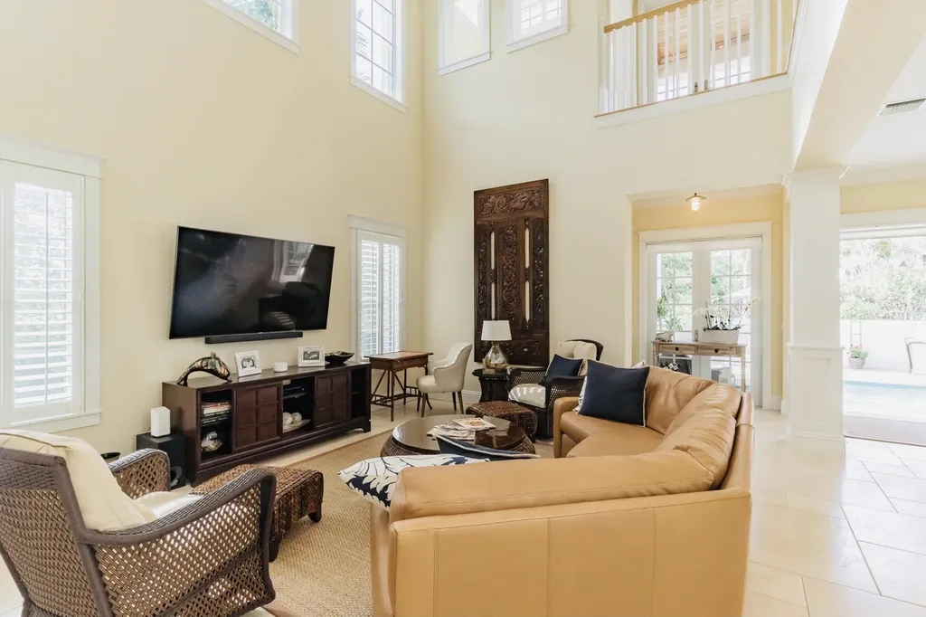 1127 Miramar Drive Delray Beach FL 33483