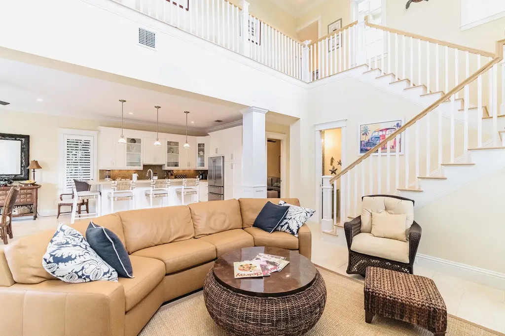 1127 Miramar Drive Delray Beach FL 33483