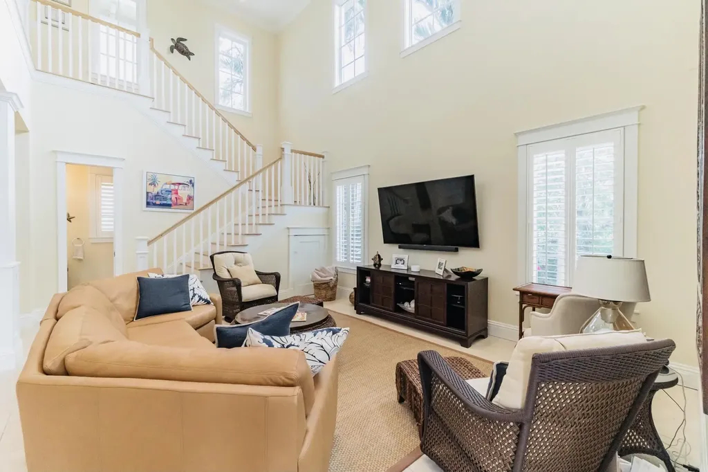 1127 Miramar Drive Delray Beach FL 33483