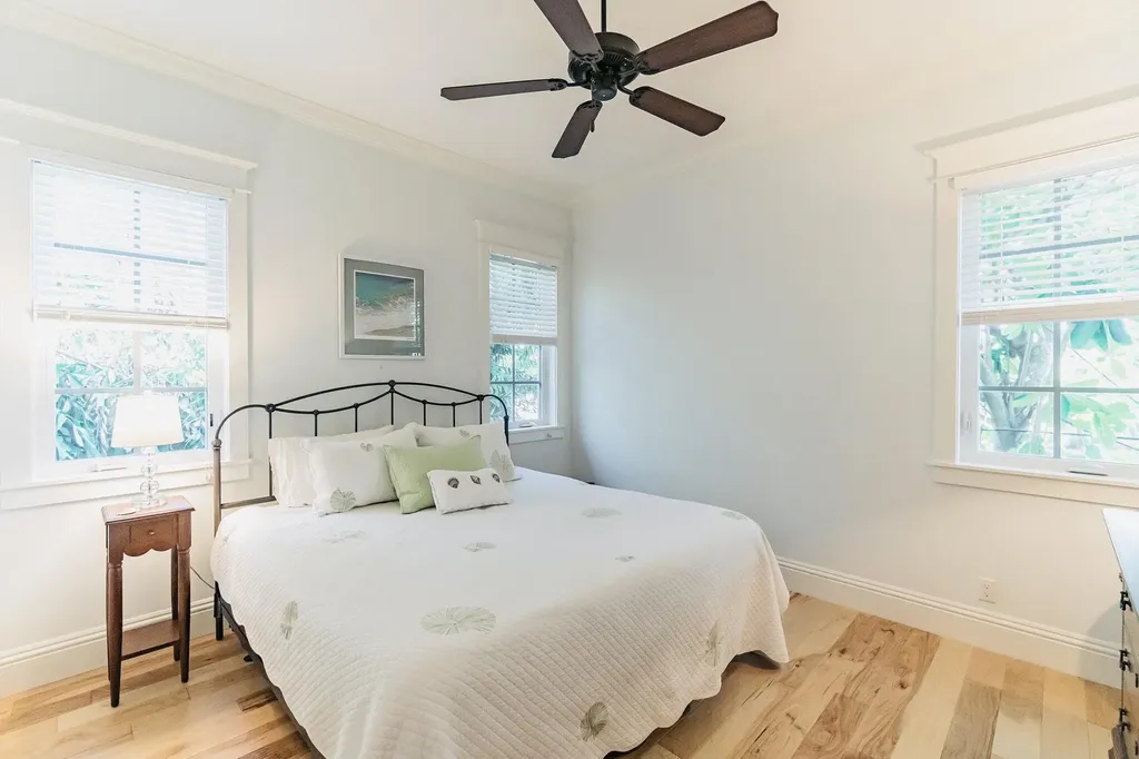 1127 Miramar Drive Delray Beach FL 33483