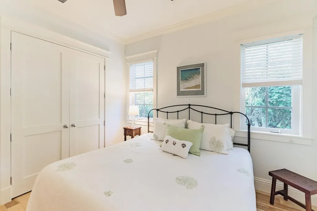 1127 Miramar Drive Delray Beach FL 33483