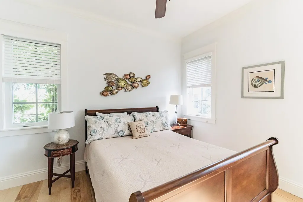 1127 Miramar Drive Delray Beach FL 33483