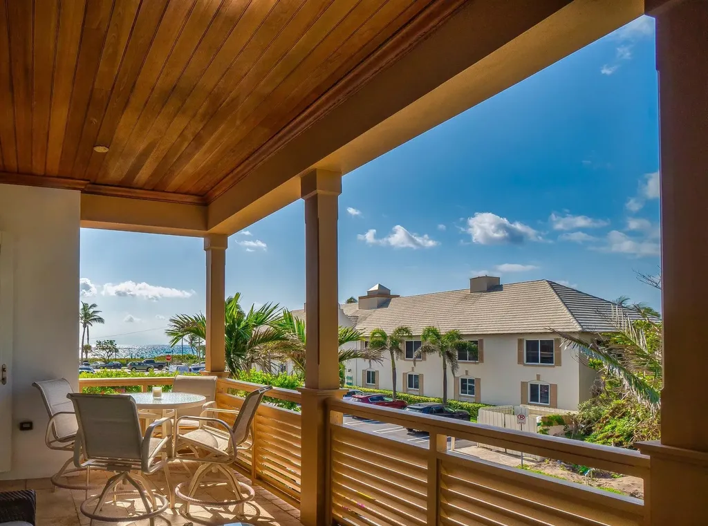 1127 Miramar Drive Delray Beach FL 33483