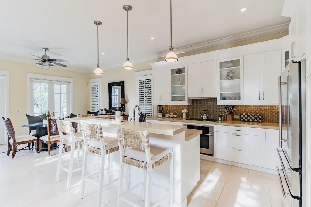 1127 Miramar Drive Delray Beach FL 33483