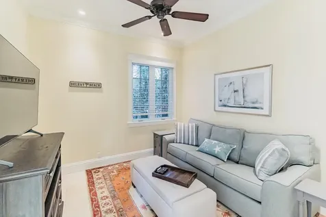 1127 Miramar Drive Delray Beach FL 33483