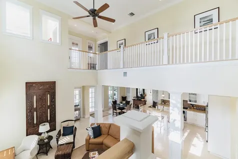 1127 Miramar Drive Delray Beach FL 33483