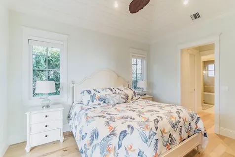 1127 Miramar Drive Delray Beach FL 33483