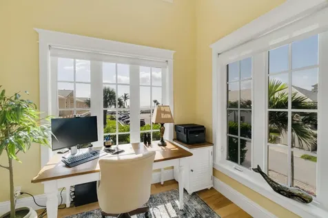 1127 Miramar Drive Delray Beach FL 33483