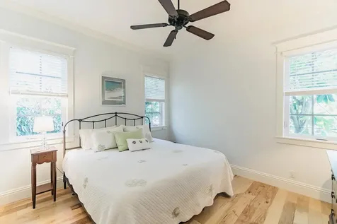 1127 Miramar Drive Delray Beach FL 33483