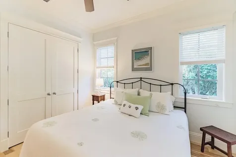 1127 Miramar Drive Delray Beach FL 33483