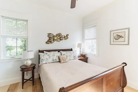 1127 Miramar Drive Delray Beach FL 33483