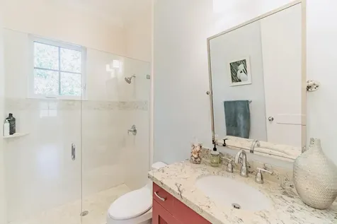 1127 Miramar Drive Delray Beach FL 33483