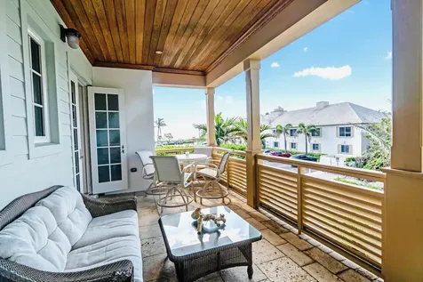 1127 Miramar Drive Delray Beach FL 33483