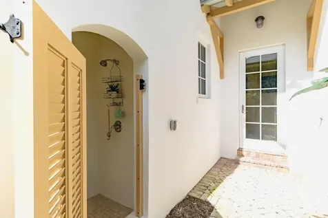 1127 Miramar Drive Delray Beach FL 33483