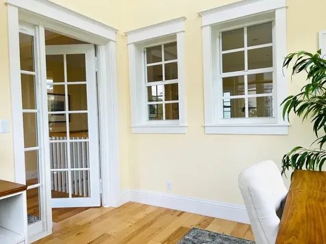 1127 Miramar Drive Delray Beach FL 33483