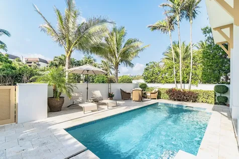1127 Miramar Drive Delray Beach FL 33483