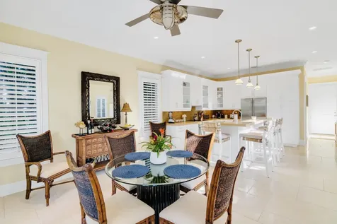 1127 Miramar Drive Delray Beach FL 33483