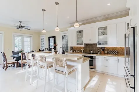 1127 Miramar Drive Delray Beach FL 33483