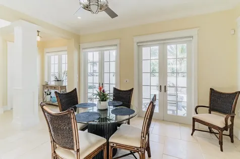 1127 Miramar Drive Delray Beach FL 33483