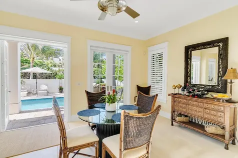 1127 Miramar Drive Delray Beach FL 33483