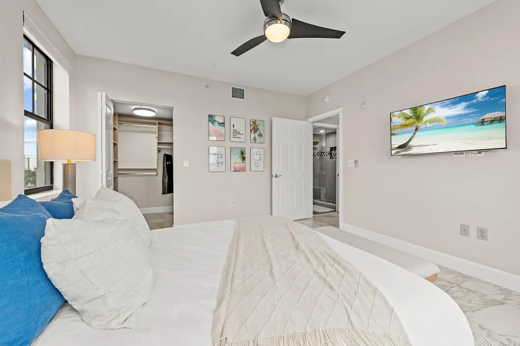 511 Lucerne Avenue Lake Worth Beach FL 33460