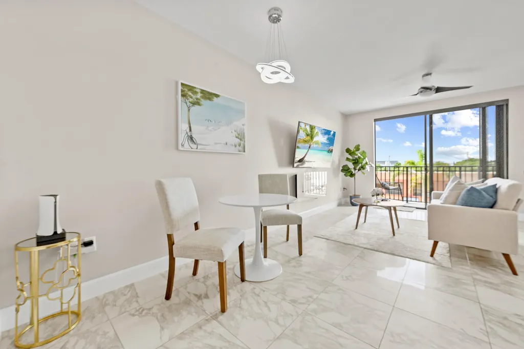 511 Lucerne Avenue Lake Worth Beach FL 33460
