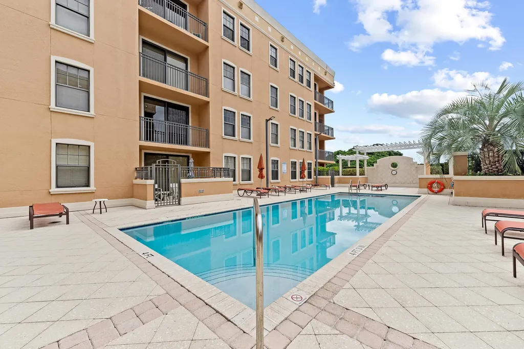 511 Lucerne Avenue Lake Worth Beach FL 33460