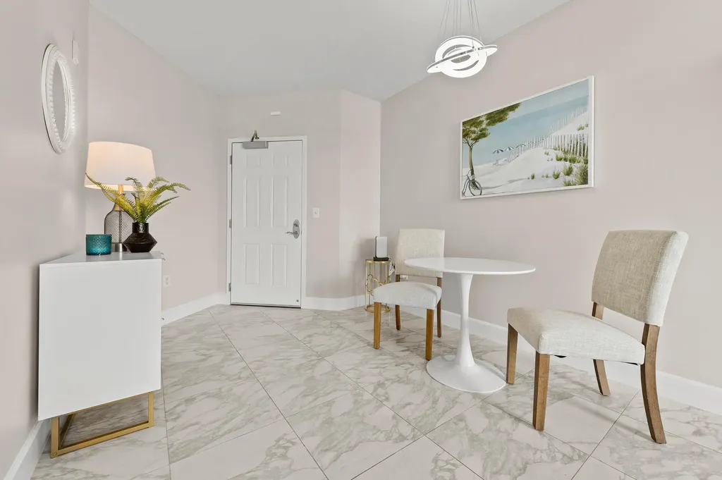 511 Lucerne Avenue Lake Worth Beach FL 33460